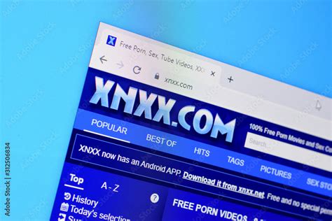 xnxx unblock|Todays selection